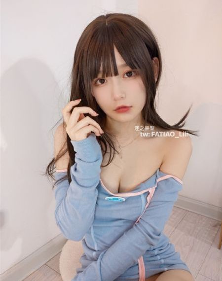 九九香蕉精品视频_BD英语天堂在线