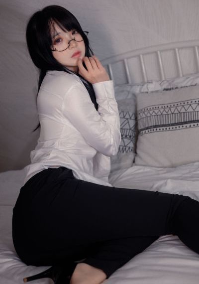 无码母系动漫magnet_DVD电影免费在线