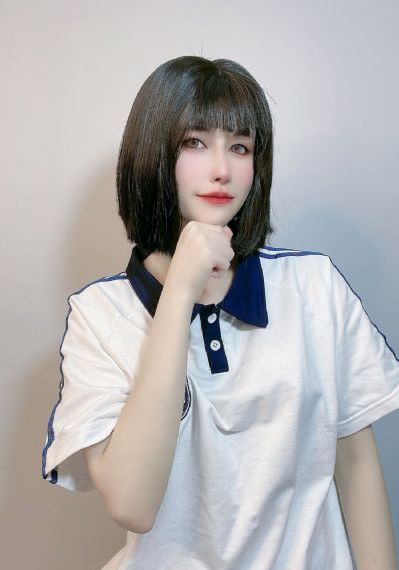 熟女乱牛牛视频在线观看_全集在线观看