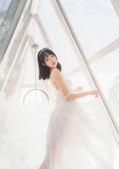 日韩在线不卡一区二区三区专区_1080P完整视频观看
