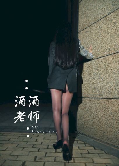 老司机午夜精品视频在线观看免费_剧情片全集免费播放