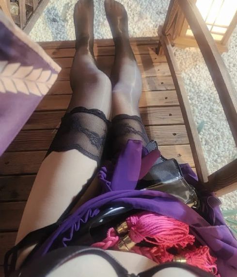 承欢记电视剧免费观看全集在线_国产剧在线观看
