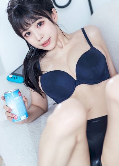 国产精品国产三级国产2022_4K高清迅雷在线观看
