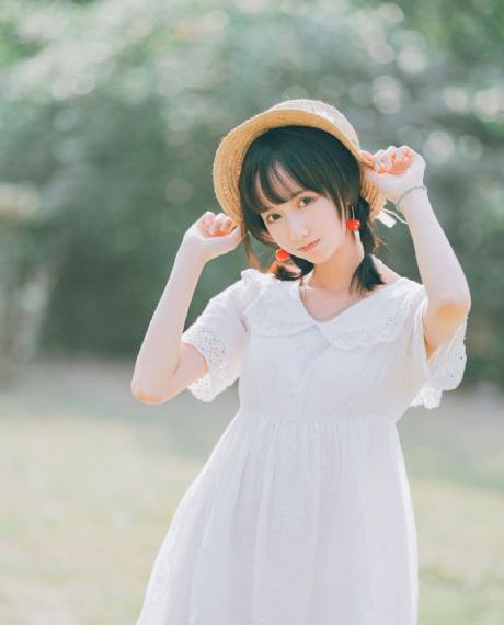 欧美在线激情视频_1080P免费全集观看