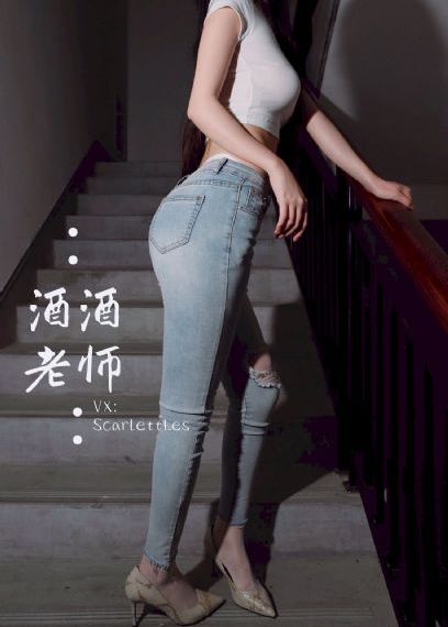 色网站免费在线_国产剧完整版观看