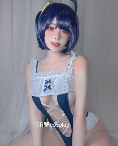男男肉H边做边尿_BD英语在线播放