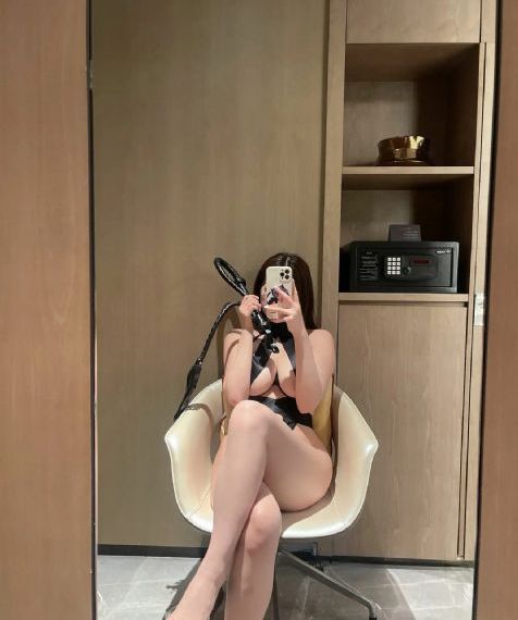尤物视频在线观看免费_续集欧美成人在线