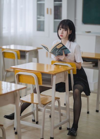 国产精品卡乱码的原因_超清免费观看电视剧