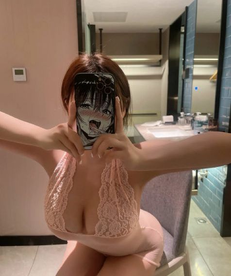 丰满少妇熟妇乱偷人无码_高清完整视频