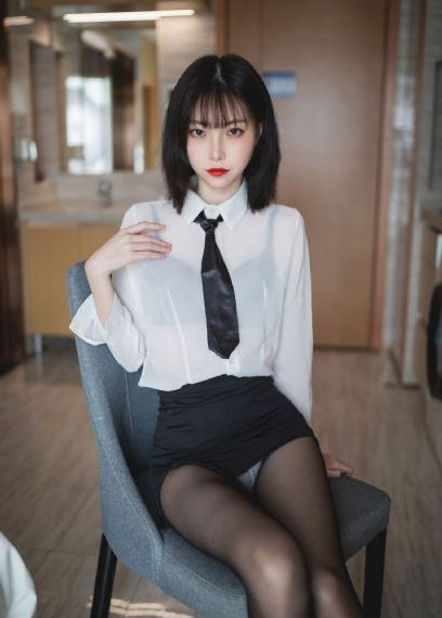 日本三级精品_1080P影视在线观看