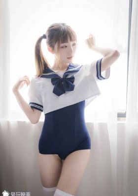 亚洲天堂av一区二区_高清免费观看电视剧