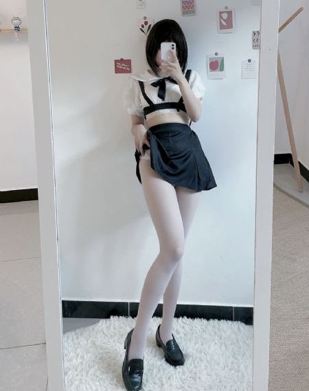儿子需要我身体心理咨询_BD国语日韩免费观看
