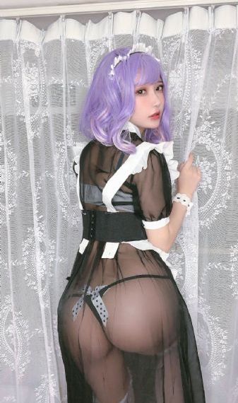 人交乣女babes_国产剧电影完整版