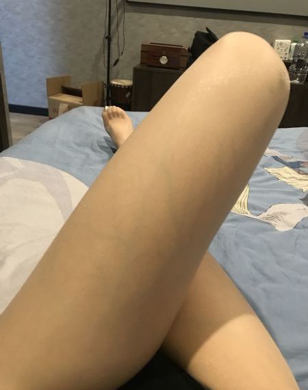 日本在线视频网址_剧情片日本电影免费
