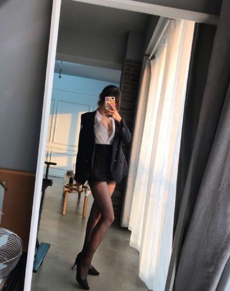 中国女警察一级毛片视频_BD英语超清免费观看