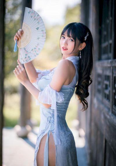 A级毛毛片免费看的视频_720免费观看最新