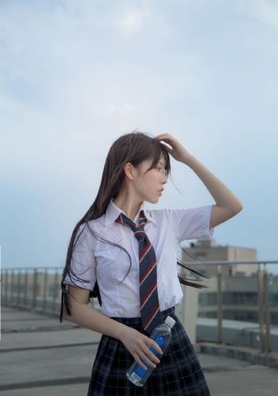 小姑娘免费观看全集_720在线视频观看