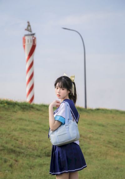 亚洲一级αV无码毛片大肚子_720完整视频观看