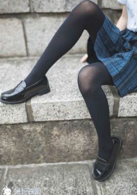 gay欧美男男gv片在线观看_高清在线视频播放