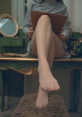 二次元污本子_DVD电影全集观看
