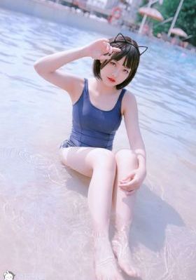 成年超爽大片免费视频播放_BD国语日本电影免费