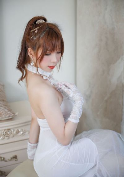 欧美性色欧美A在线墦放_字幕高清版在线观看