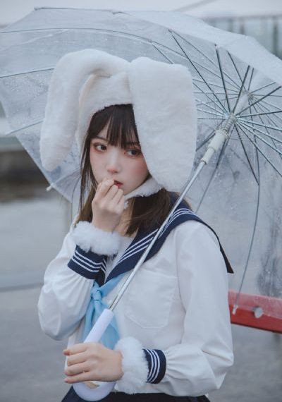 偷炮少妇宾馆半推半就激情_BD英语影视在线观看