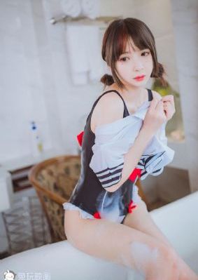 黄瓜网站最近怎么打不开_1080电影在线观看