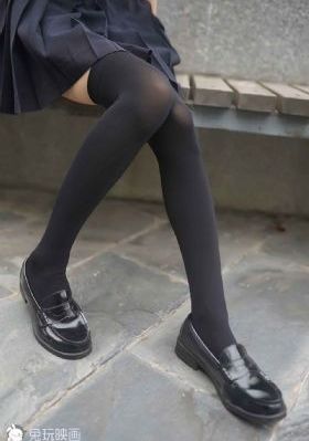 美女主播抖胸娇喘视频_1080P完整在线观看