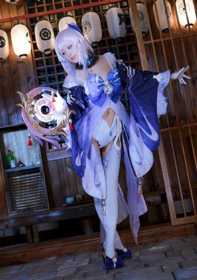 c类衣服能穿吗_BD韩语全集免费观看