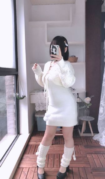 国色天香精品卡的应用软件_BD韩语动漫免费观看