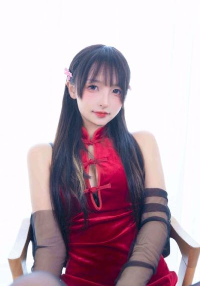 日本真人做爰A片_1080P动漫在线观看