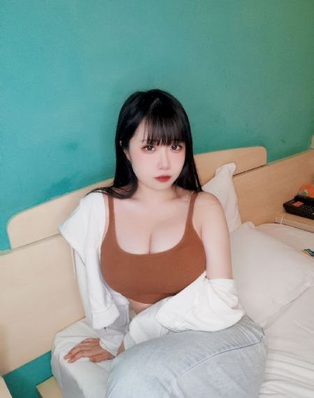 日本人做暖视频试看_超清在线观看
