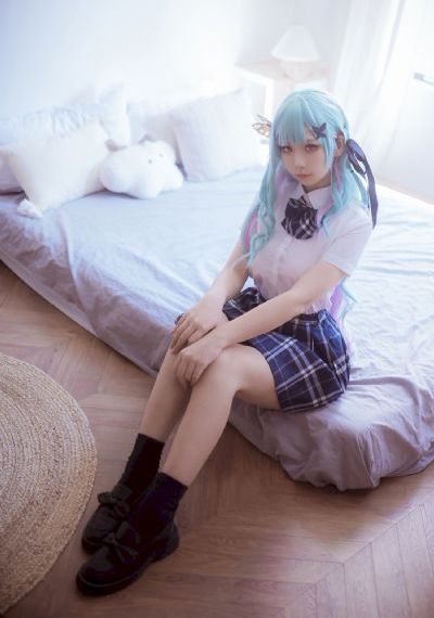 娘娘她千娇百媚全文免费_DVD高清完整版