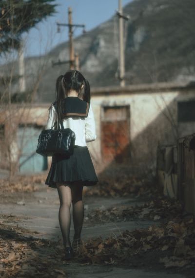 欧美日韩一区成人_HD电影完整版