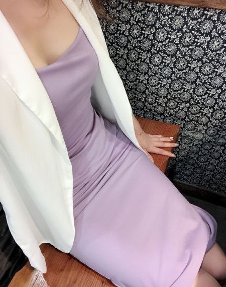 77影视官方正版下载安装_158分钟完整版动漫免费观看