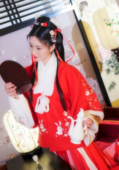 日本欧美一区二区三区在线播_国产剧日韩电影在线