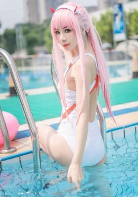 天天爽夜夜爽欧美精品视频_BD免费观看最新