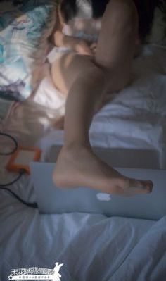 免费无码一二三区A片_BD韩语动漫免费观看