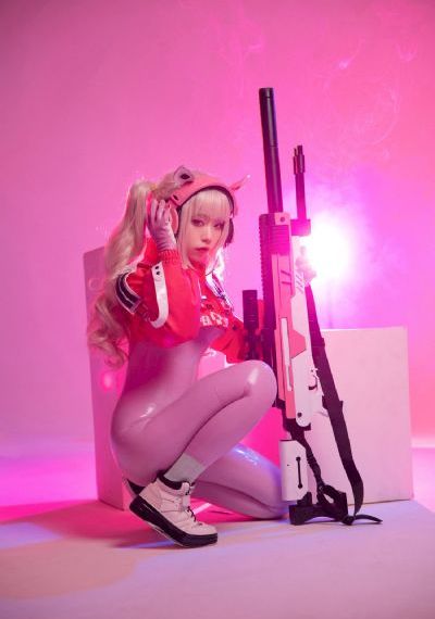 imax家庭影院白金版_欧美成人在线