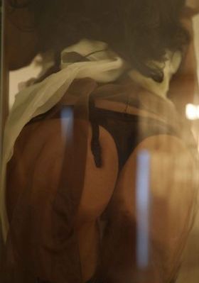 美女精品视频_超清电视剧在线观看