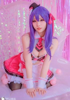 久久婷婷五月天神马影院_高清完整版