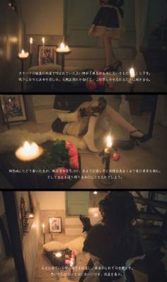 红桃视频完整版在线观看_BD韩语动漫在线观看