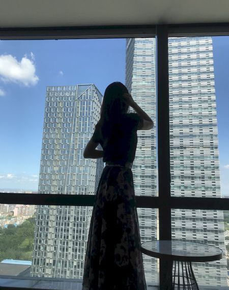 无码磁力_BD国语手机在线看