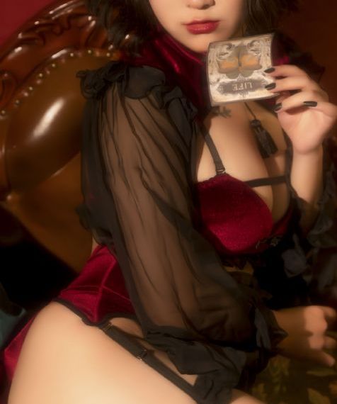 久久久嫩草_BD在线观看高清