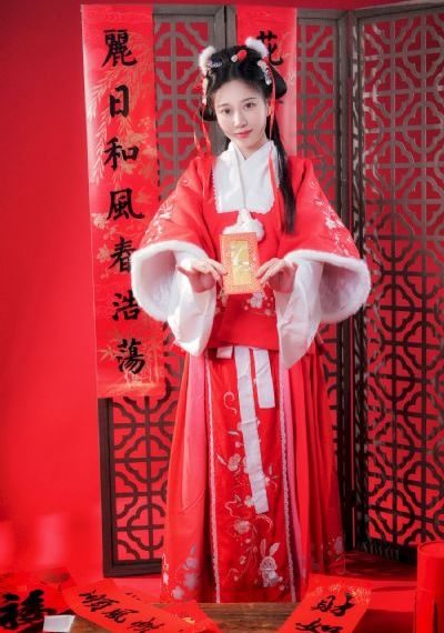 午夜影视免费观看_4K手机在线看