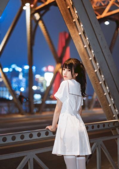 欧美日韩另类精品重口综合手机_BD动漫免费观看