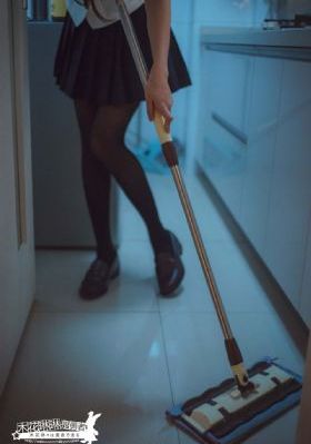 行情软件下载_DVDHD高清在线观看