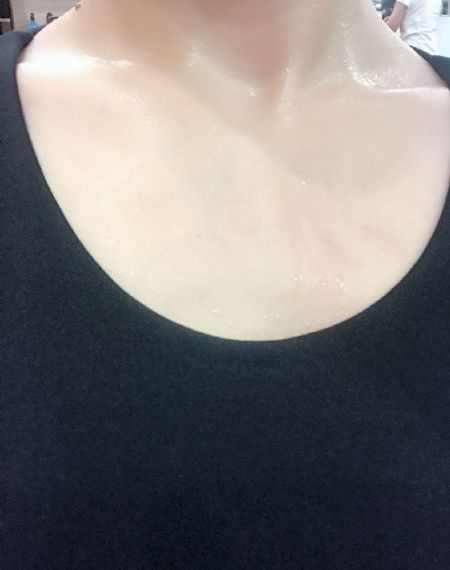 黑人与亚洲护士xxx_免费手机在线看片