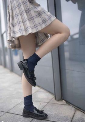 成熟丰满熟妇高潮xxxxx_HD完整视频观看